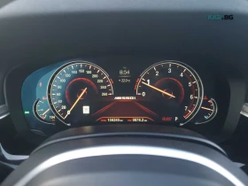 BMW 550 ЦЕНА ДО БЪЛГАРИЯ + РЕГИСТРАЦИЯ & АВТОКРЕДИТ | Auto.bg — изображение 8