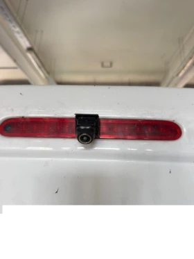 Citroen Berlingo 1.6 HDI Long | Mobile.bg � ����� ������ 15