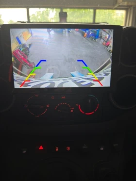 Citroen Berlingo 1.6 HDI Long | Mobile.bg � ����� ������ 11