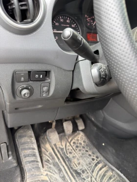 Citroen Berlingo 1.6 HDI Long | Mobile.bg � ����� ������ 7