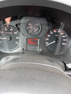 Citroen Berlingo 1.6 HDI Long | Mobile.bg � ����� ������ 6