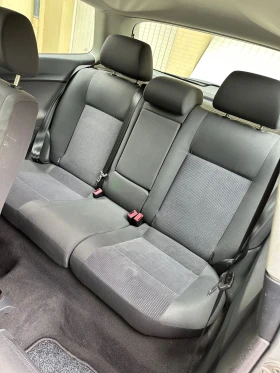 VW Polo 1.4 TDI 1 SOBSTVENIK REGISTRIRAN 2008 DO MOMENTA | Mobile.bg � ����� ������ 6