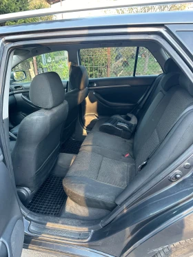 Toyota Avensis - 1800 € / 3520.49 лв. - 66656721 8