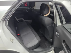 Citroen C4 Cactus  1.6 Bluehdi One Tone Edition | Mobile.bg � ����� ������ 12