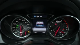 Mercedes-Benz CLA 45 AMG �������/�����/��������/������/���� ���� | Mobile.bg � ����� ������ 5