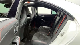 Mercedes-Benz CLA 45 AMG �������/�����/��������/������/���� ���� | Mobile.bg � ����� ������ 10