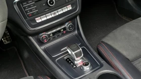 Mercedes-Benz CLA 45 AMG �������/�����/��������/������/���� ���� | Mobile.bg � ����� ������ 6