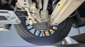 Mercedes-Benz CLA 45 AMG �������/�����/��������/������/���� ���� | Mobile.bg � ����� ������ 17