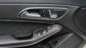 Mercedes-Benz CLA 45 AMG �������/�����/��������/������/���� ���� | Mobile.bg � ����� ������ 13