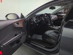 Audi A7 50 Tdi Quattro 4G | Mobile.bg � ����� ������ 10