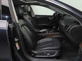 Audi A7 50 Tdi Quattro 4G | Mobile.bg � ����� ������ 9