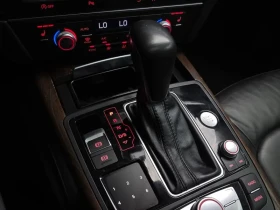Audi A7 50 Tdi Quattro 4G | Mobile.bg � ����� ������ 8