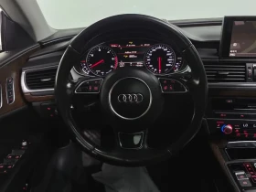 Audi A7 50 Tdi Quattro 4G | Mobile.bg � ����� ������ 4