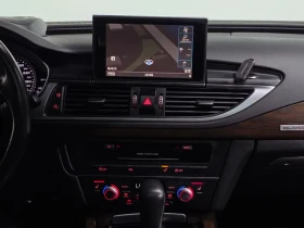 Audi A7 50 Tdi Quattro 4G | Mobile.bg � ����� ������ 6