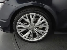 Audi A7 50 Tdi Quattro 4G | Mobile.bg � ����� ������ 12