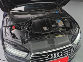Audi A7 50 Tdi Quattro 4G | Mobile.bg � ����� ������ 11