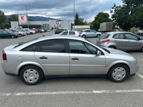 Opel Vectra - ����� ��������� | Mobile.bg � ����� ������ 6