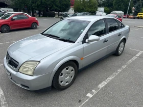 Opel Vectra - ����� ��������� | Mobile.bg � ����� ������ 5