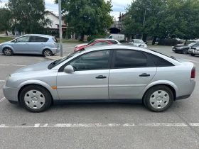 Opel Vectra - ����� ��������� | Mobile.bg � ����� ������ 7
