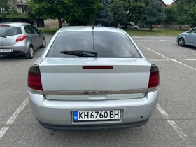 Opel Vectra - ����� ��������� | Mobile.bg � ����� ������ 8
