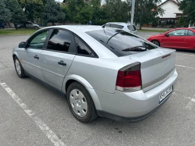 Opel Vectra - ����� ��������� | Mobile.bg � ����� ������ 9