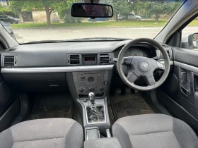 Opel Vectra - ����� ��������� | Mobile.bg � ����� ������ 11