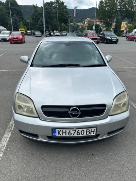 Opel Vectra - ����� ��������� | Mobile.bg � ����� ������ 3