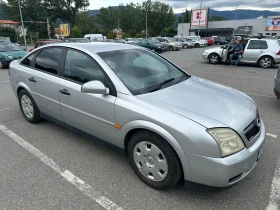 Opel Vectra - ����� ��������� | Mobile.bg � ����� ������ 4