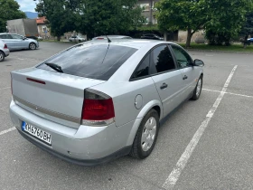 Opel Vectra - ����� ��������� | Mobile.bg � ����� ������ 10