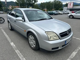 Opel Vectra - ����� ��������� | Mobile.bg � ����� ������ 2