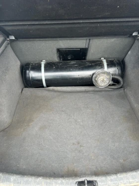 Opel Vectra - ����� ��������� | Mobile.bg � ����� ������ 13