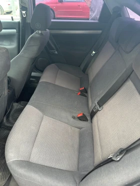 Opel Vectra - ����� ��������� | Mobile.bg � ����� ������ 12