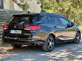 Opel Astra K , 1.6 CDT? , 110hp | Mobile.bg � ����� ������ 4
