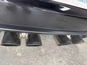 Chevrolet Corvette * Z06 * ���������� ��� ������������ ������*  | Mobile.bg � ����� ������ 14