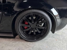Chevrolet Corvette * Z06 * ���������� ��� ������������ ������*  | Mobile.bg � ����� ������ 7