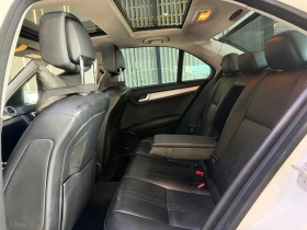 Mercedes-Benz C 220 CDI 4 MATIC* FULL Ekcmpu* ПАНОРАМА * HARMAN/KARDON - 12900 € - 90874871 5