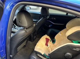 BMW 330 330i xDrive M Sport | Mobile.bg � ����� ������ 8