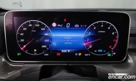 Mercedes-Benz C 300 C300 AMG Line - 29088 € - 82783198 8