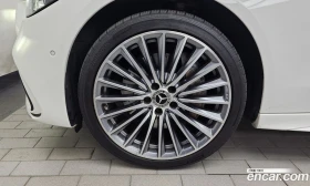 Mercedes-Benz C 300 C300 AMG Line - 29088 € - 82783198 5