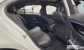 Mercedes-Benz C 300 C300 AMG Line - 29088 € - 82783198 12