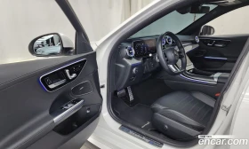 Mercedes-Benz C 300 C300 AMG Line - 29088 € - 82783198 10