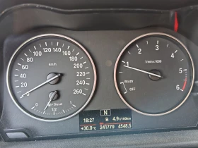 BMW 2 Active Tourer F45 218d 2.0л 150 кс | Auto.bg — изображение 10