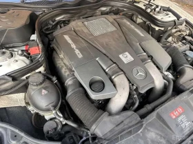 Mercedes-Benz CLS * 63 AMG *  | Mobile.bg � ����� ������ 5