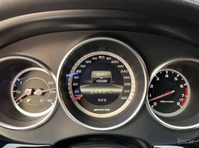 Mercedes-Benz CLS * 63 AMG *  | Mobile.bg � ����� ������ 7