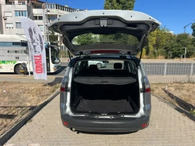 Ford S-Max 1.8TDCi | Mobile.bg � ����� ������ 14