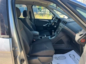 Ford S-Max 1.8TDCi | Mobile.bg � ����� ������ 11