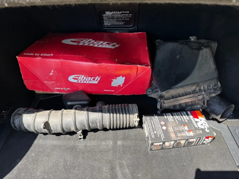 Lexus IS 250 Автоматик/Всички екстри, снимка 15 - Автомобили и джипове - 52569511