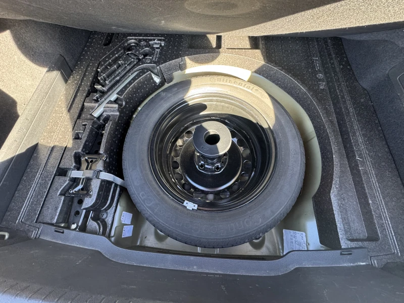 VW Passat b8 , снимка 10 - Автомобили и джипове - 52470509