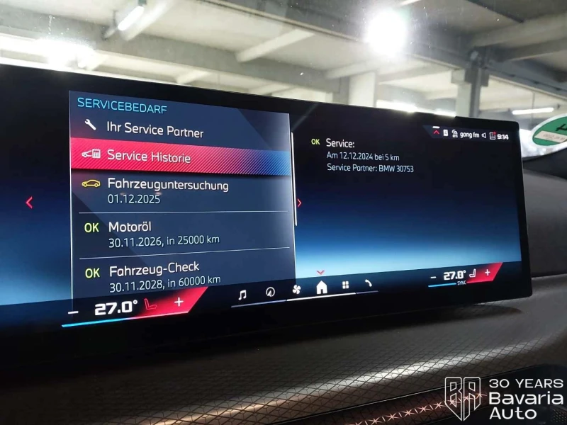 BMW 440 M440i xDrive Gran Coupe Sportautomatic, снимка 12 - Автомобили и джипове - 52727855