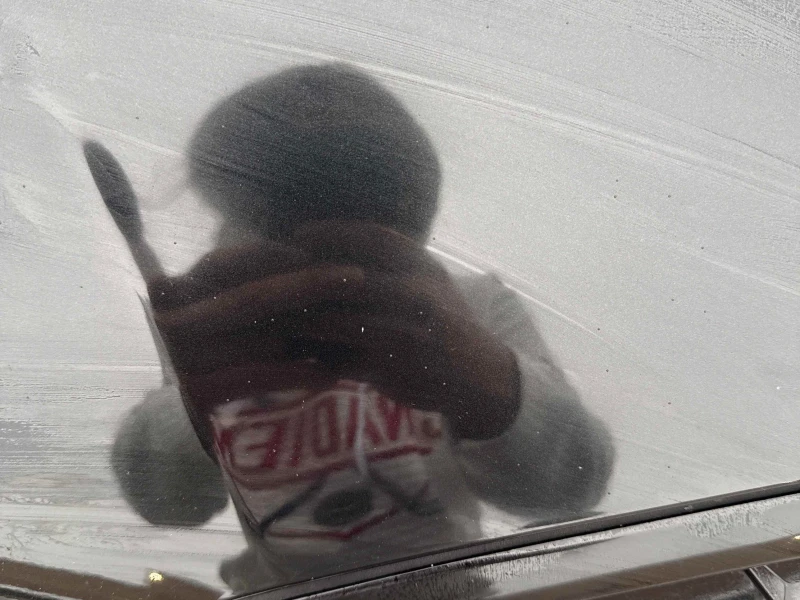 BMW 340 * * CARFAX * * АВТО КРЕДИТ * * , снимка 14 - Автомобили и джипове - 52950452